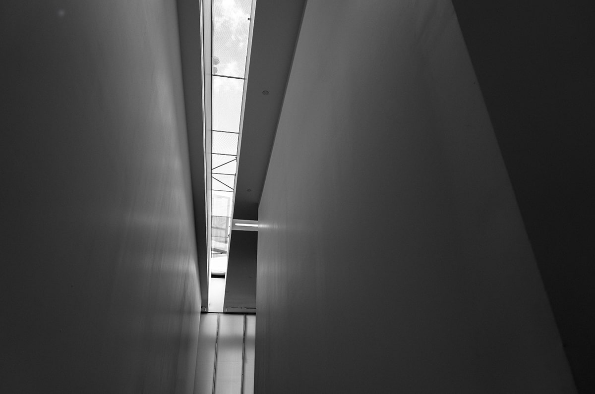 <strong>黑料网</strong>像排错：先查例子有没有当规则再把结尾改成摘要