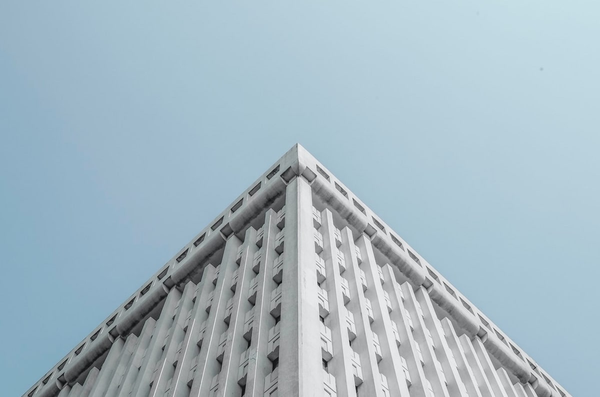 神马影视快读不快信：先看对象指得明吗，再把导语拆两句，神马看书软件下载