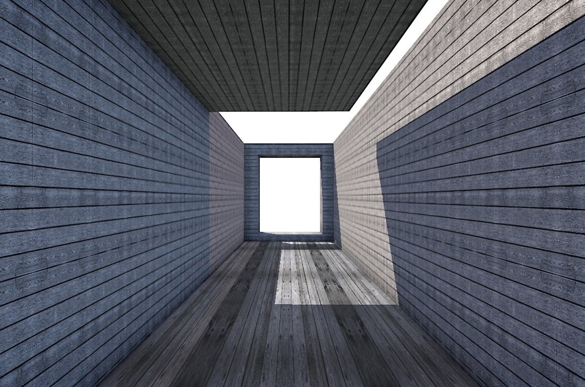 神马电影现场复盘：先核对范围偷换吗，再把情绪词去掉再读，神马电化